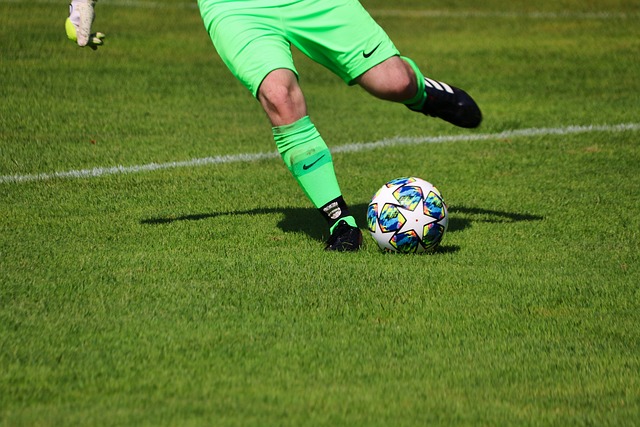 国际经济问 国际经济问