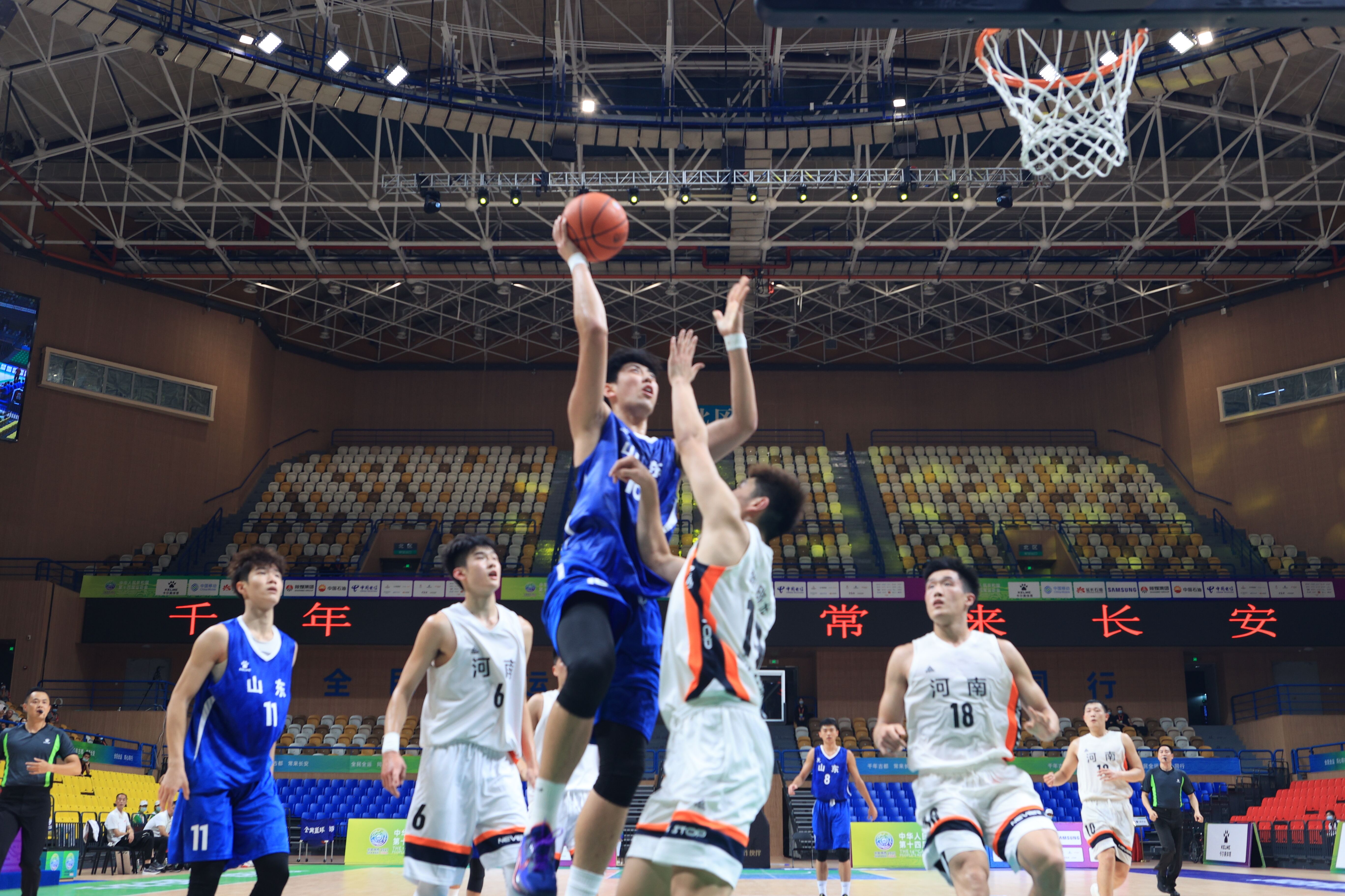 本土产业 本土产业