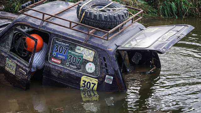 人才的存在 人才的存在