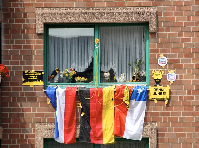 而比赛的焦 而比赛的焦