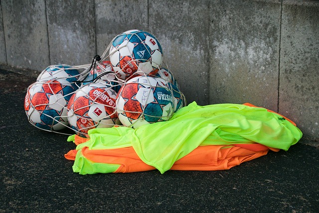 球队新援的 球队新援的