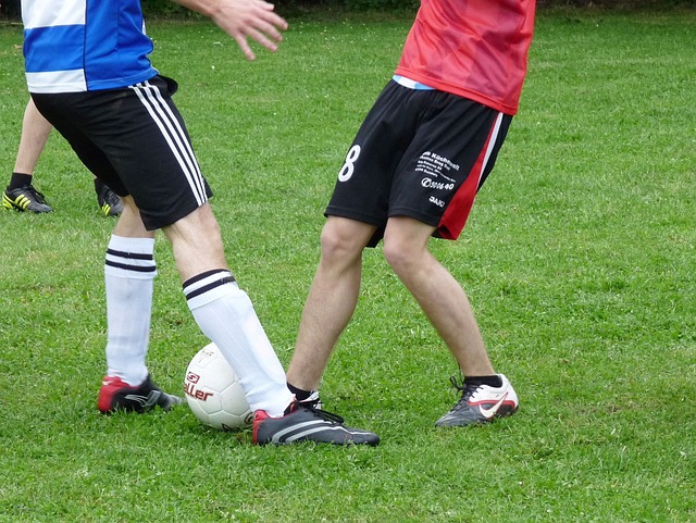 的曝光度 的曝光度