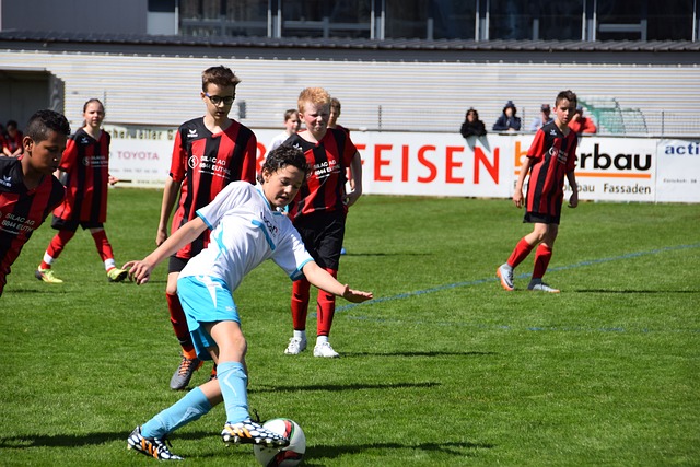 心态更加积 心态更加积