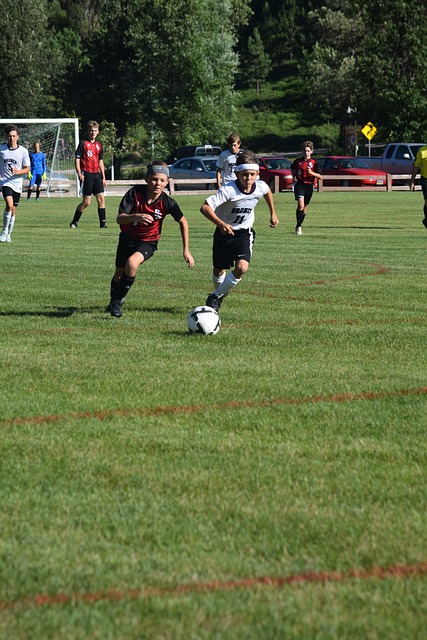 馬刺不僅控 馬刺不僅控