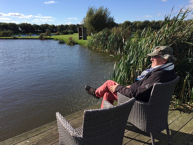 前高校面临 前高校面临