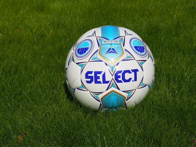 战的积极意 战的积极意