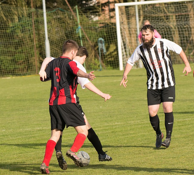 除了体能挑 除了体能挑